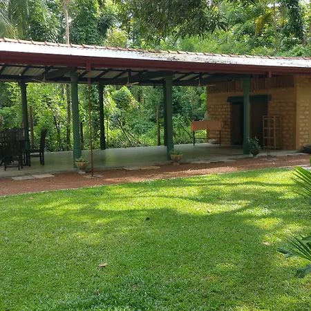 Traum Villa-3